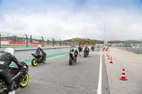 may-2019;motorbikes;no-limits;peter-wileman-photography;portimao;portugal;trackday-digital-images